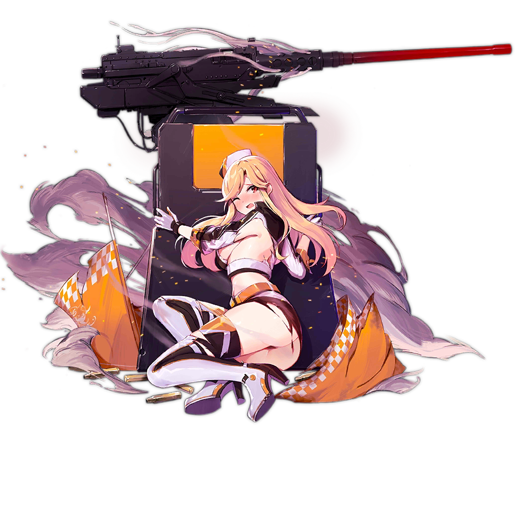  p>m2hb是手机游戏《 a target="_blank" href="/item/少女前线