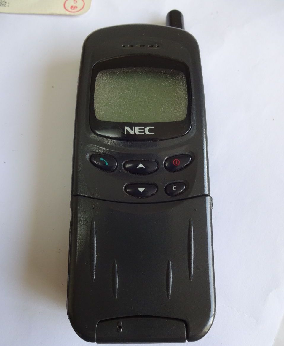 nec 988