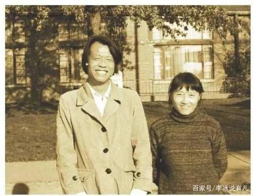 浅析《黄金时代》，如果你看该书只有“性”与“爱”，我劝你别看_百科TA说