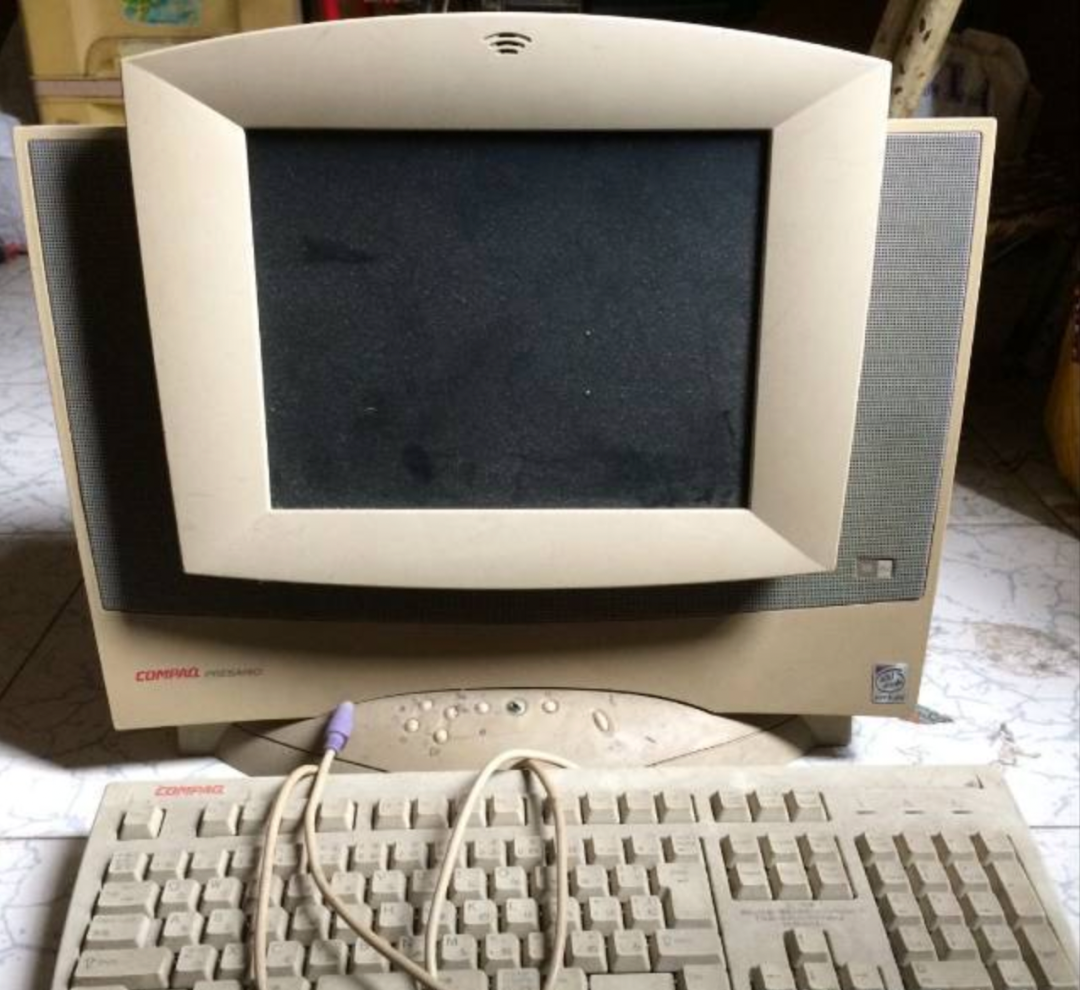 1999—2021，陕西首富浮沉往事_百科TA说