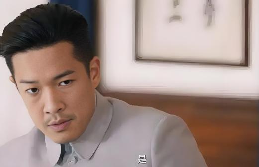张博宇（中国内地男演员、导演）_百度百科