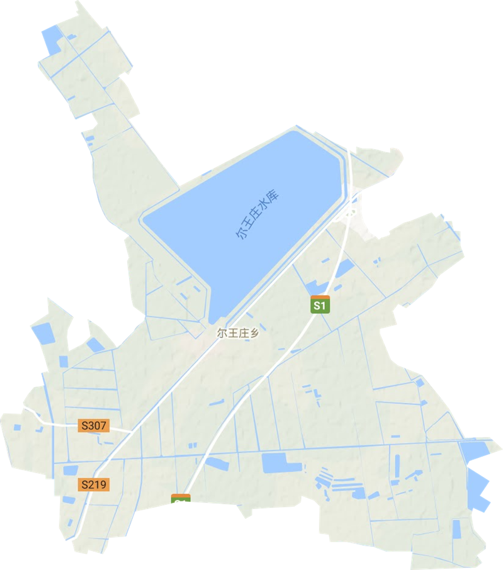  p data-id="gnzwzwx8aq">尔王庄镇,隶属于天津市宝坻区,地处 a