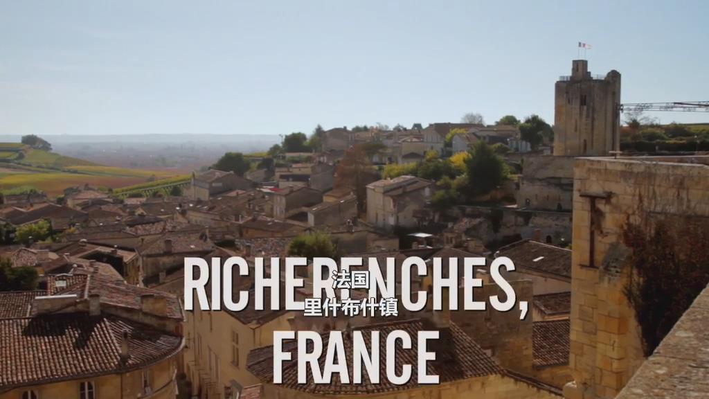 第十三号仓库第四季