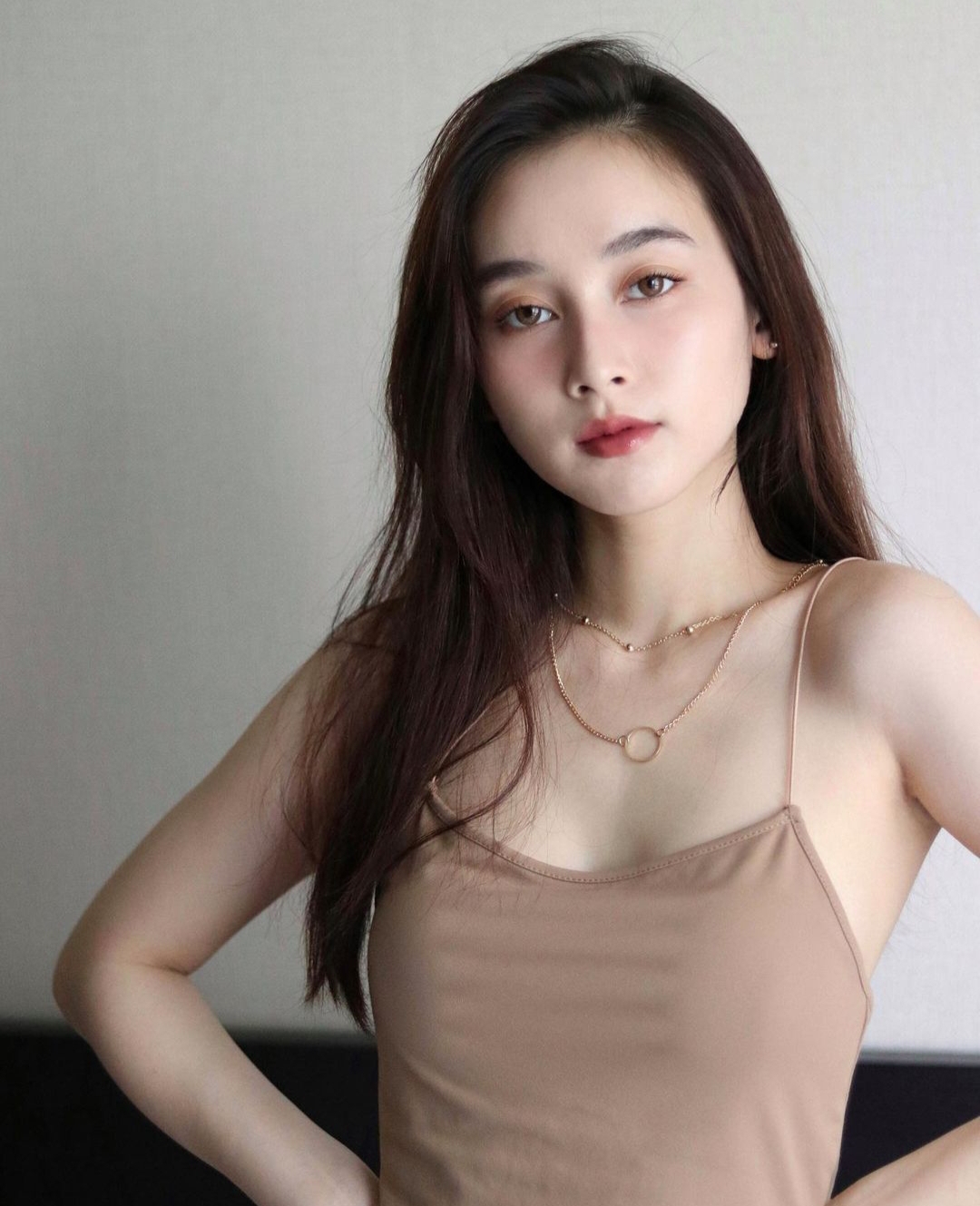 瓦琳彤·玛空茜里斯丽