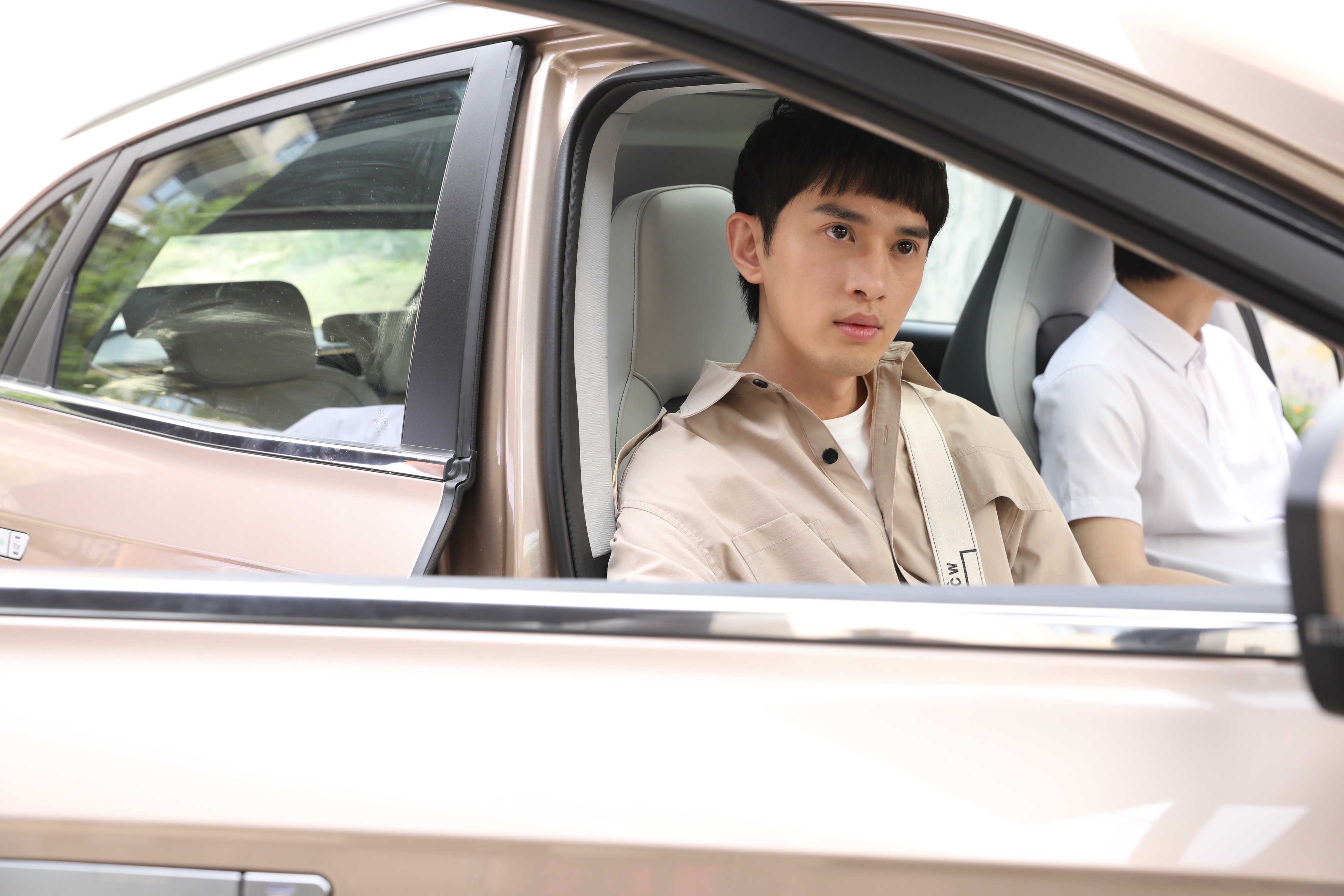  p>许慧强,1992年5月1日出生于黑龙江 a target=