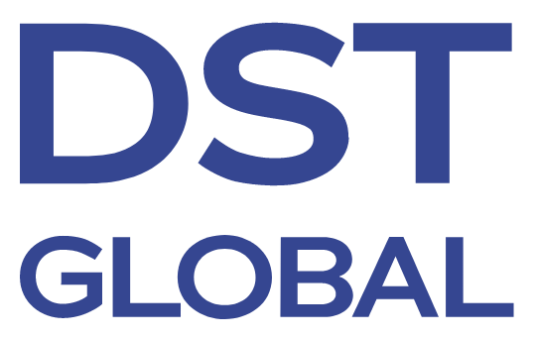 DST Global_百度百科
