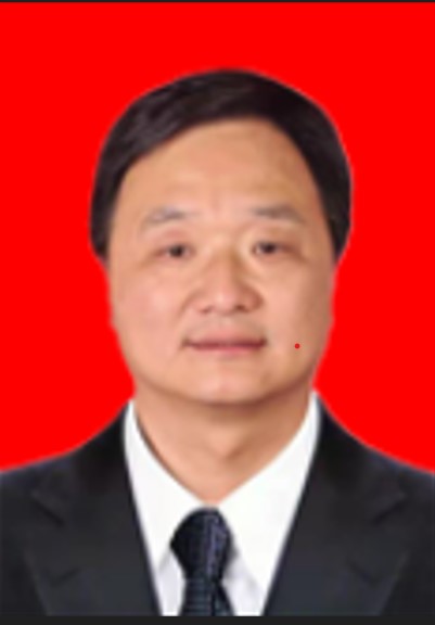 闫军峰