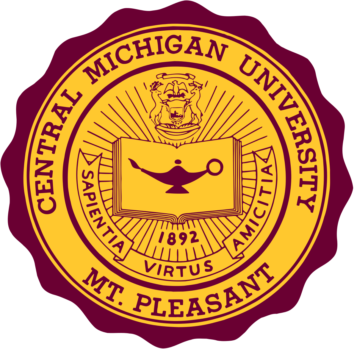 t705wl3">中央密歇根大学(central michigan university),简称"cmu"