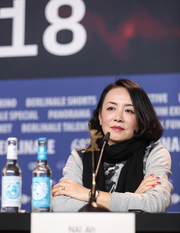 id="gnrrtp77au">耐安,1963年1月27日出生于江苏省,中国内地女演员