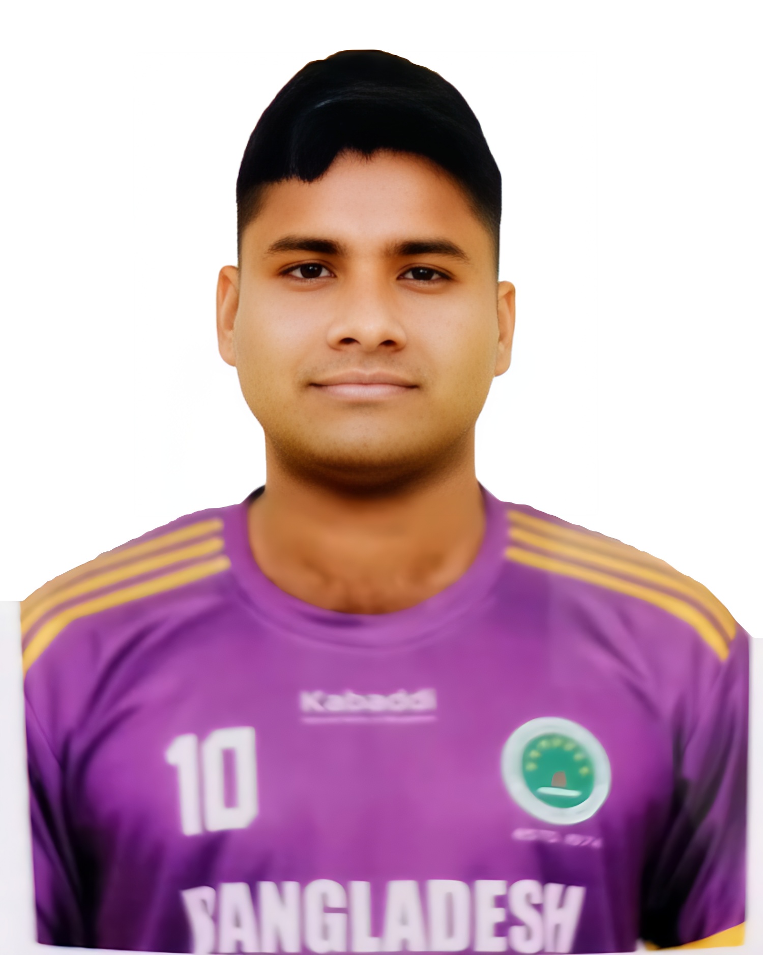 穆罕默德·拉齐卜·艾哈迈德