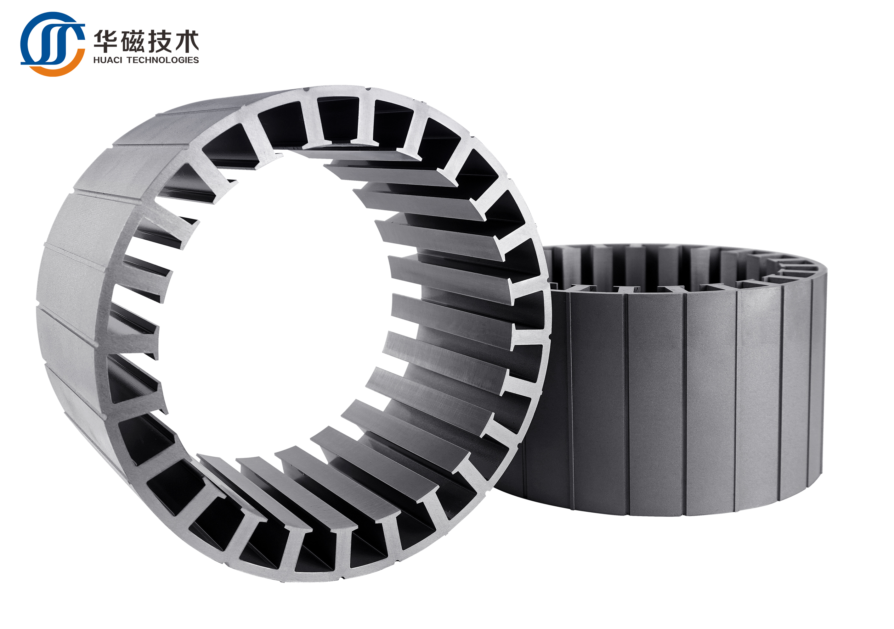 磁流体轴承用于什么场合

_磁流体组装