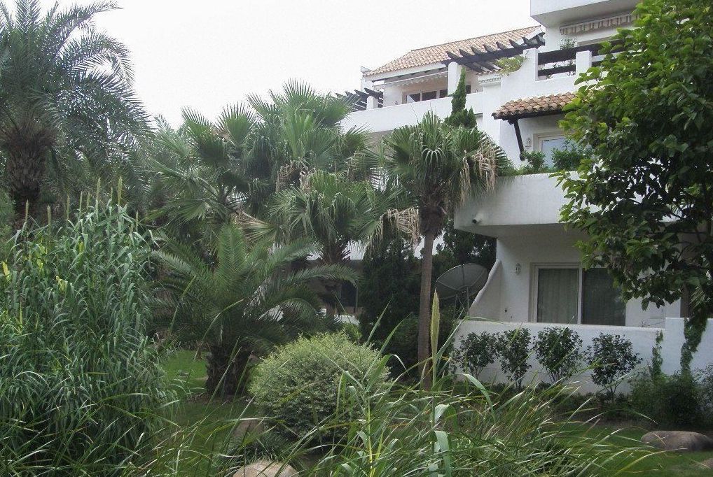  p data-id="gn3gy59sto">鼎邦丽池(公寓)位于上海市长宁西郊,由上海