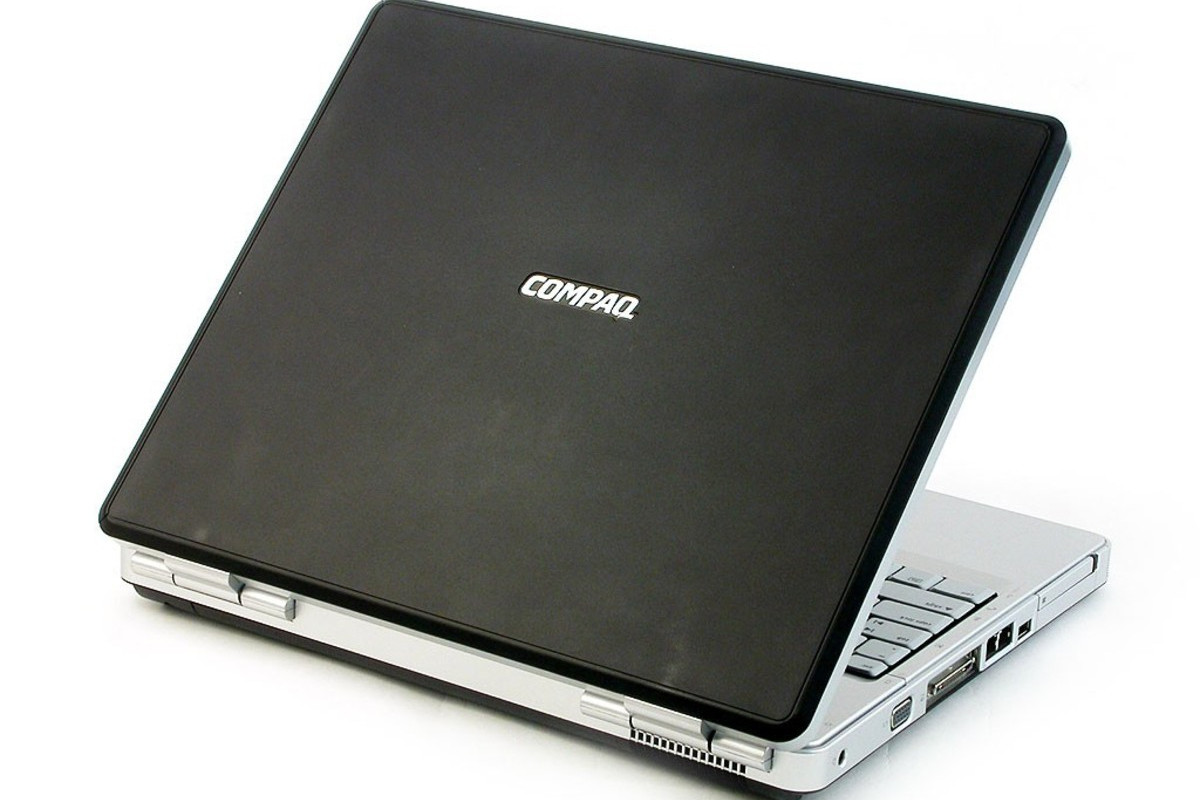  p>惠普compaq presario 1520ap(470048-575)是一款笔记本电脑,总线