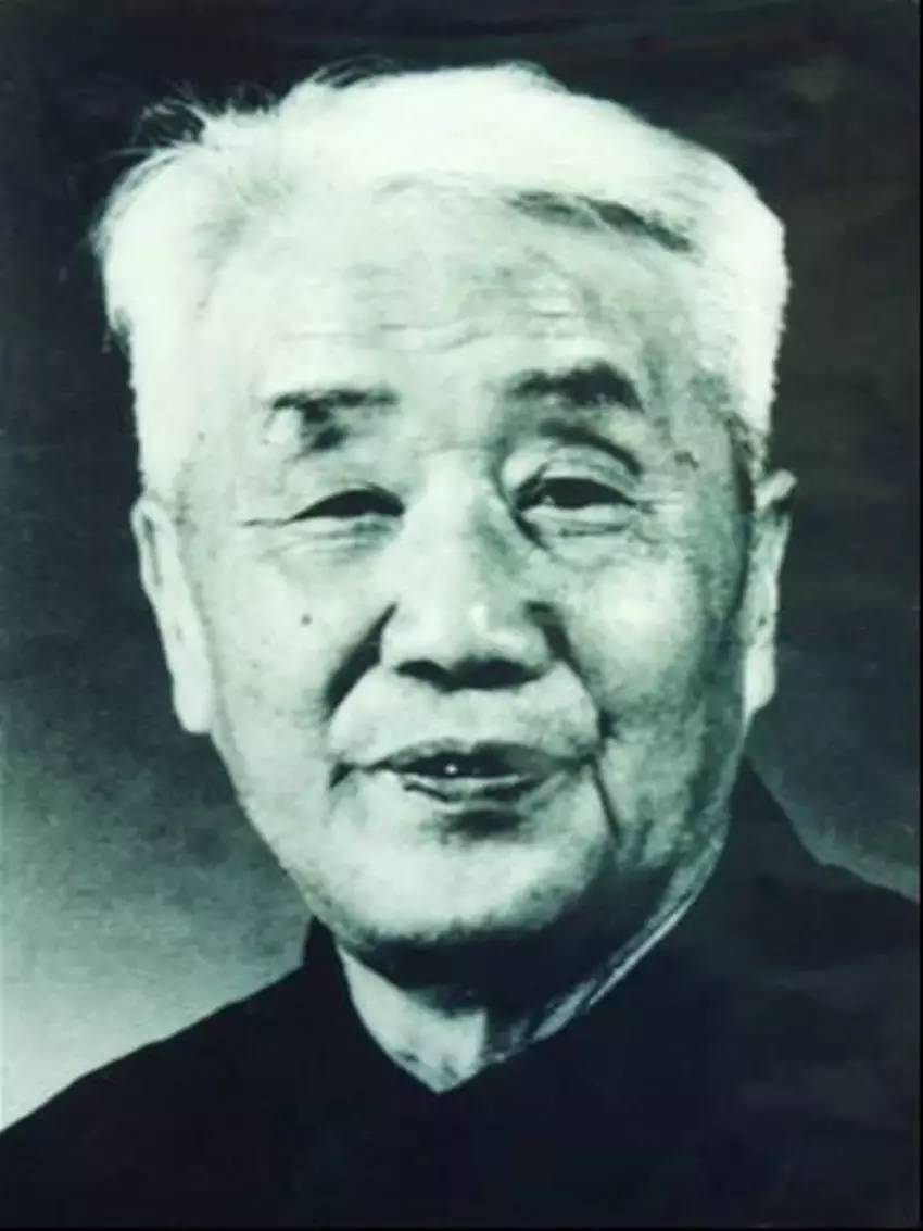 一九八二年