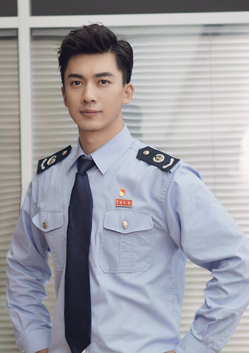 黄朋