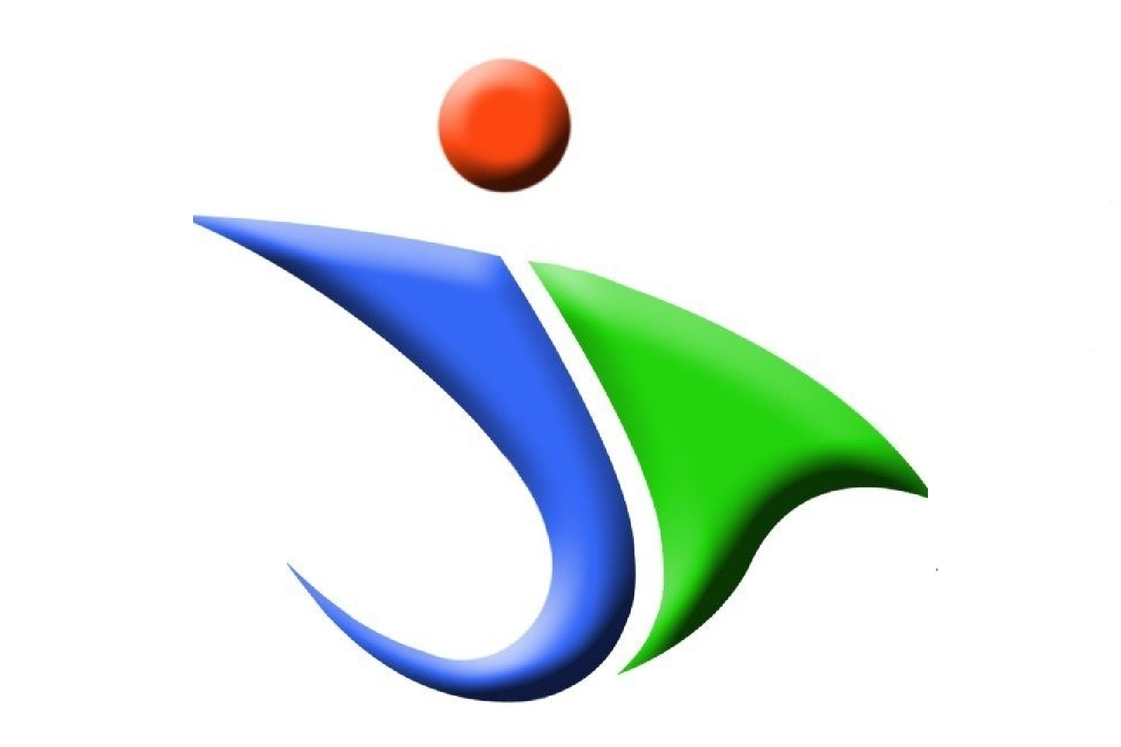 123456789tv的简单介绍