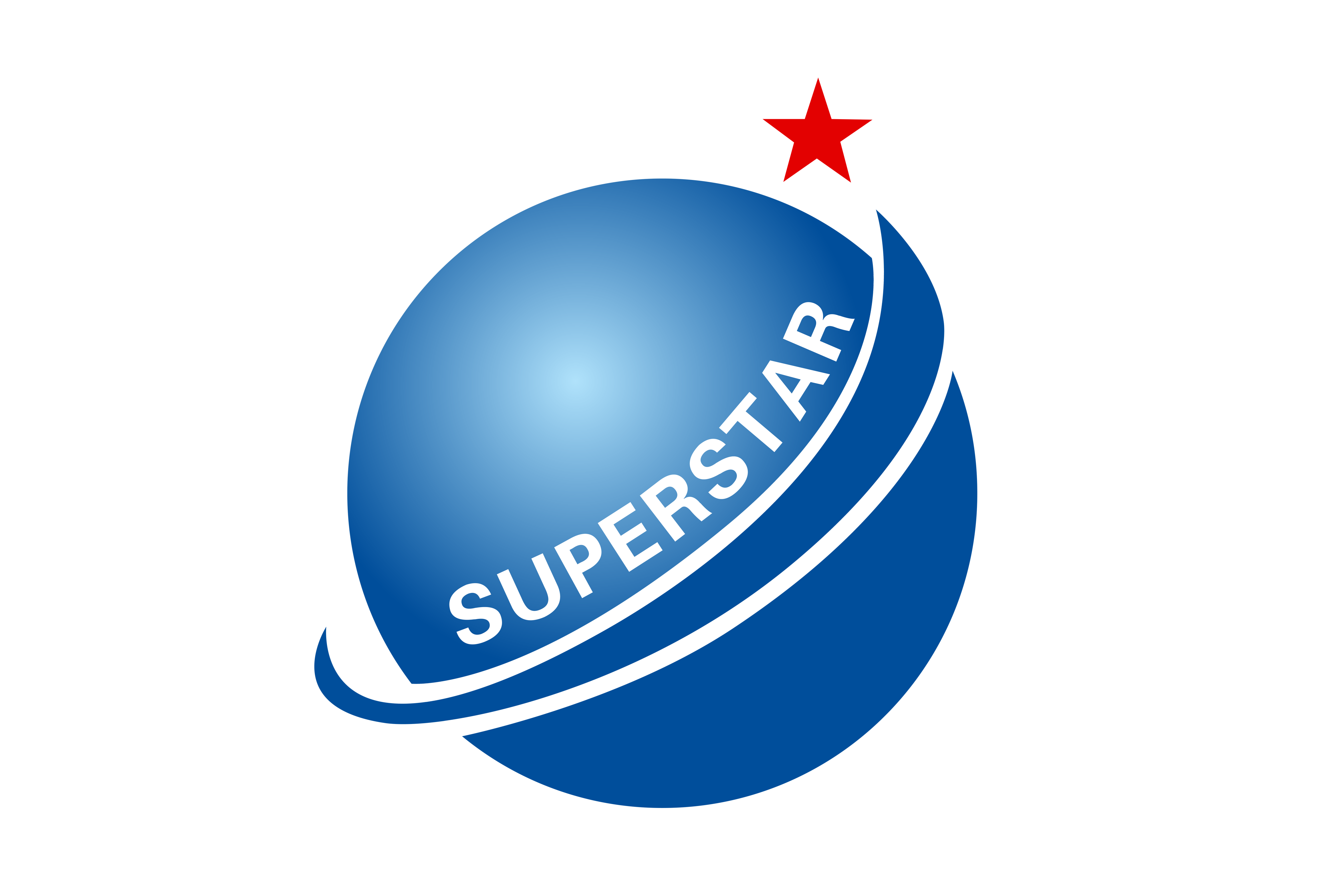 超星(大连)石化科技有限公司