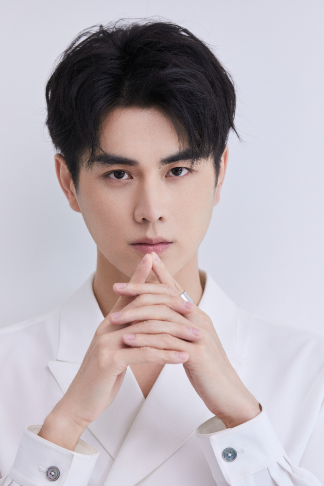 王彦鑫（中国内地影视男演员）_百度百科