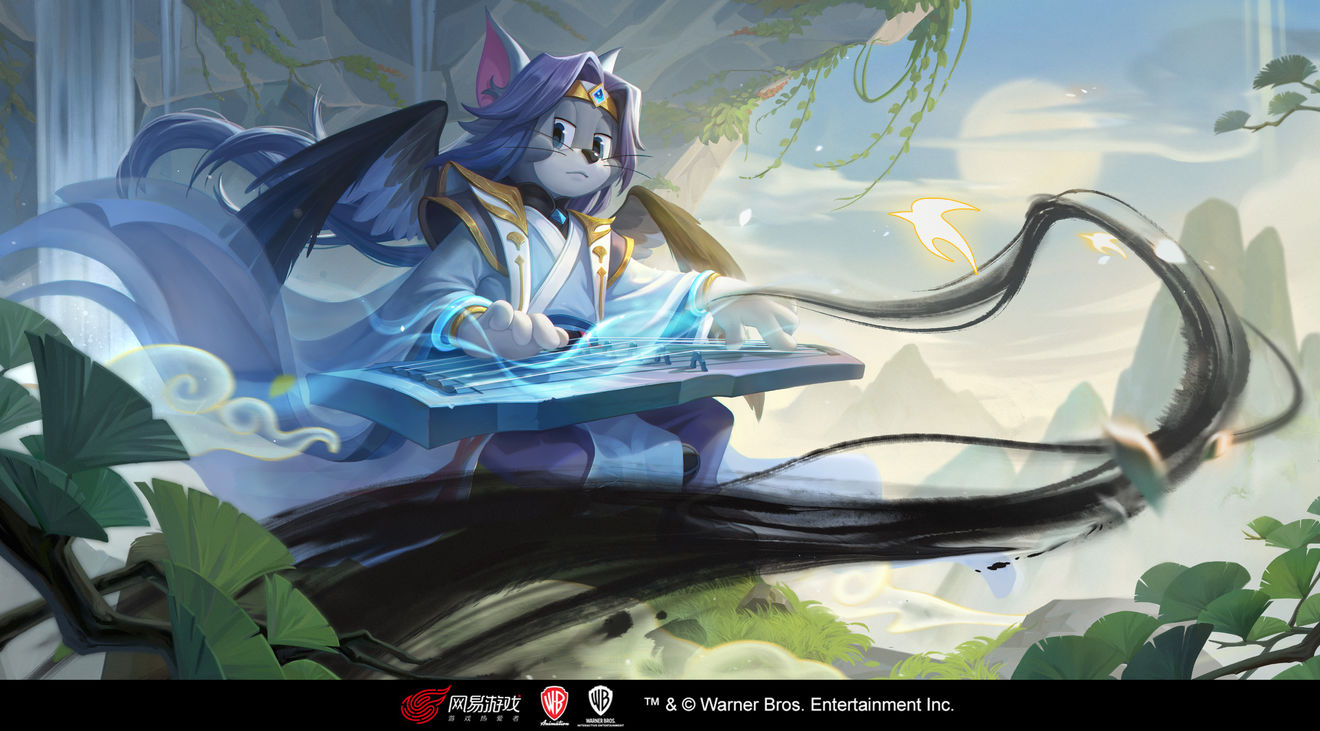  p>天使汤姆是《 a target="_blank" href="/item/猫和老鼠/17563470"