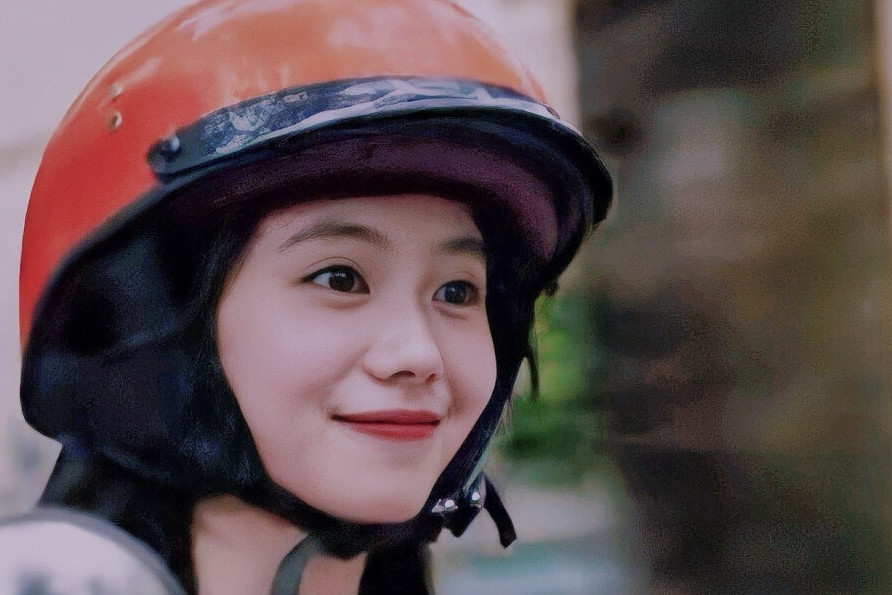 马小远