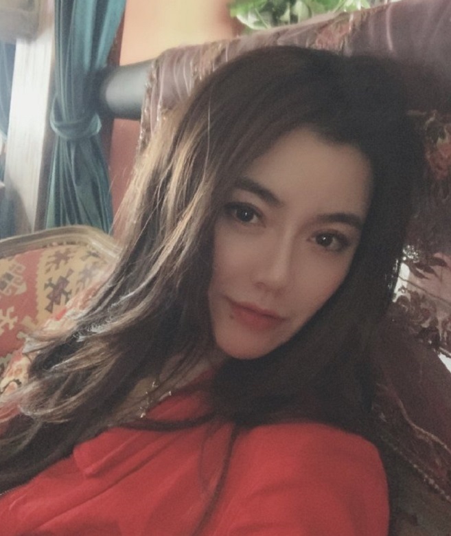 米麟林