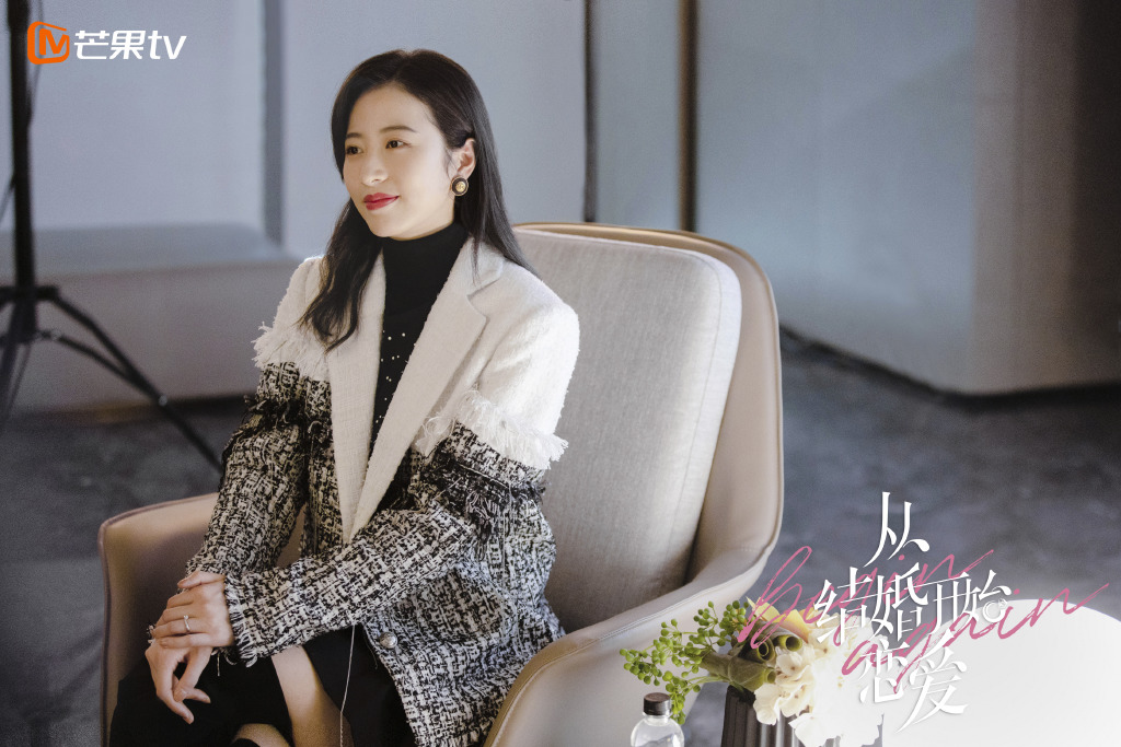  p>鹿方宁是电视剧《 a target="_blank" href=