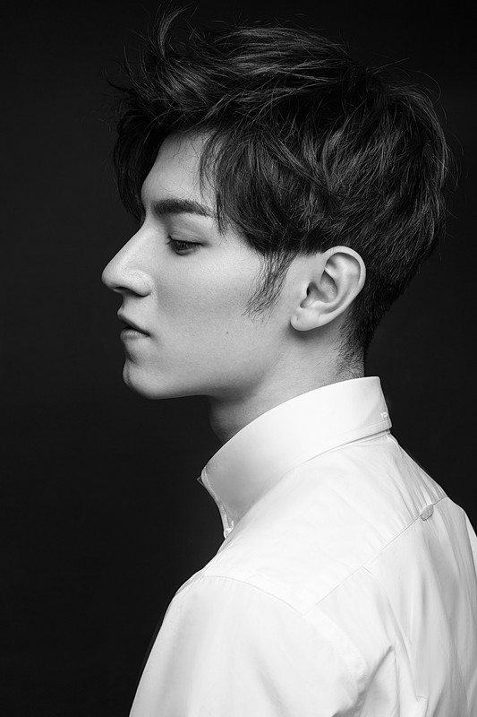  p data-id="go03mn00bf">聚来提·马合木提