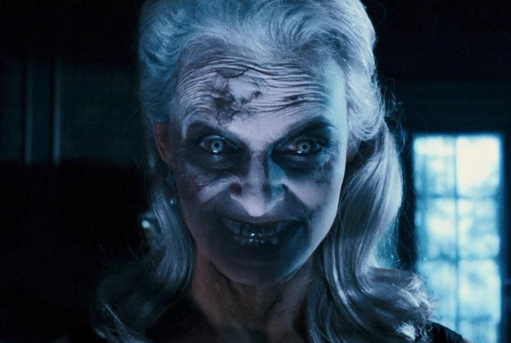  p>《死寂》是由 a href="#" data-lemmaid="4423819">詹姆斯·温 /a>