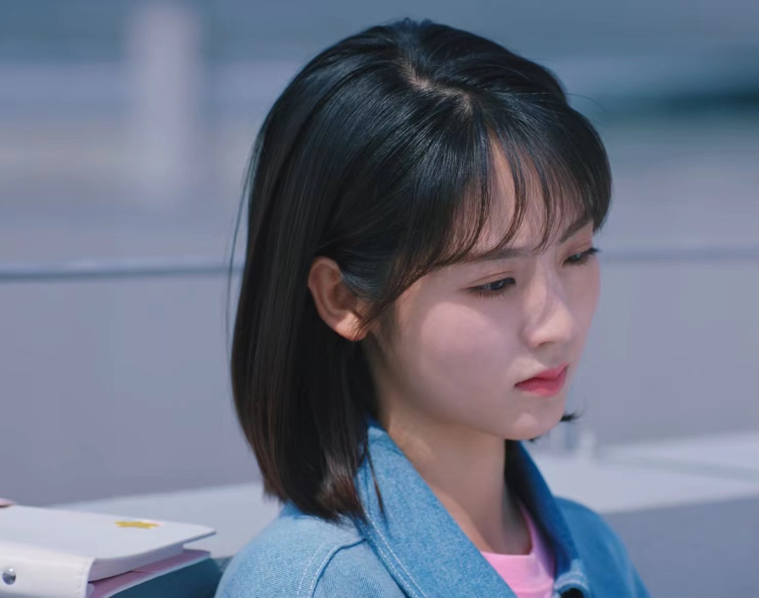 《 a target="_blank" href="/item/我的小确幸/20841031" data-lemma