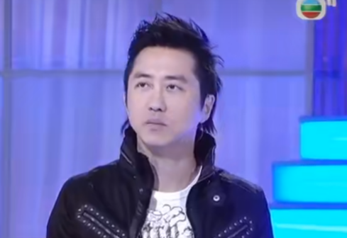 庾澄庆_百度百科