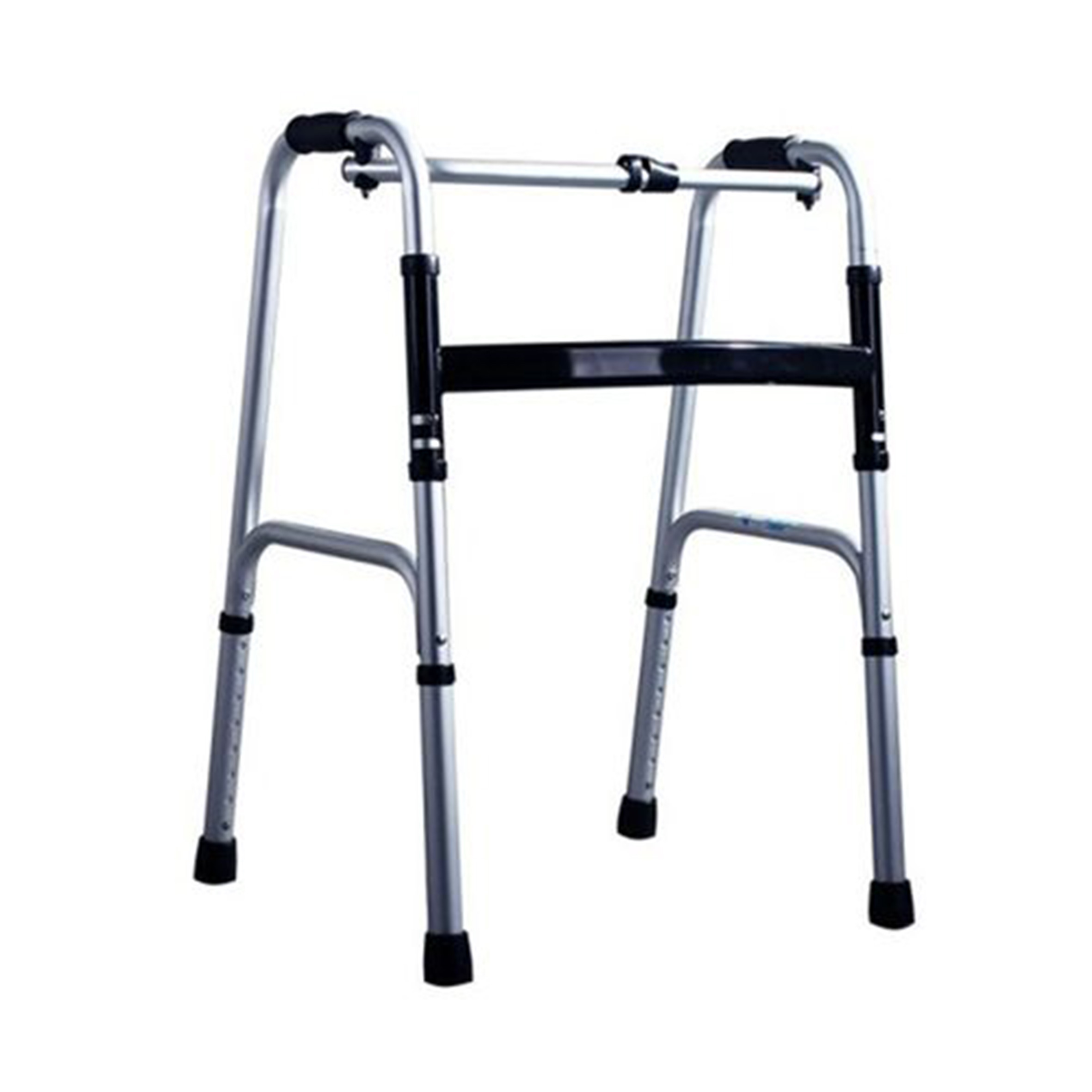 天津小橙集团有限公司