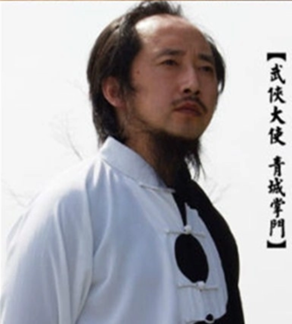 《 a target="_blank" href="/item/笑傲江湖/13116" data-lemmaid="