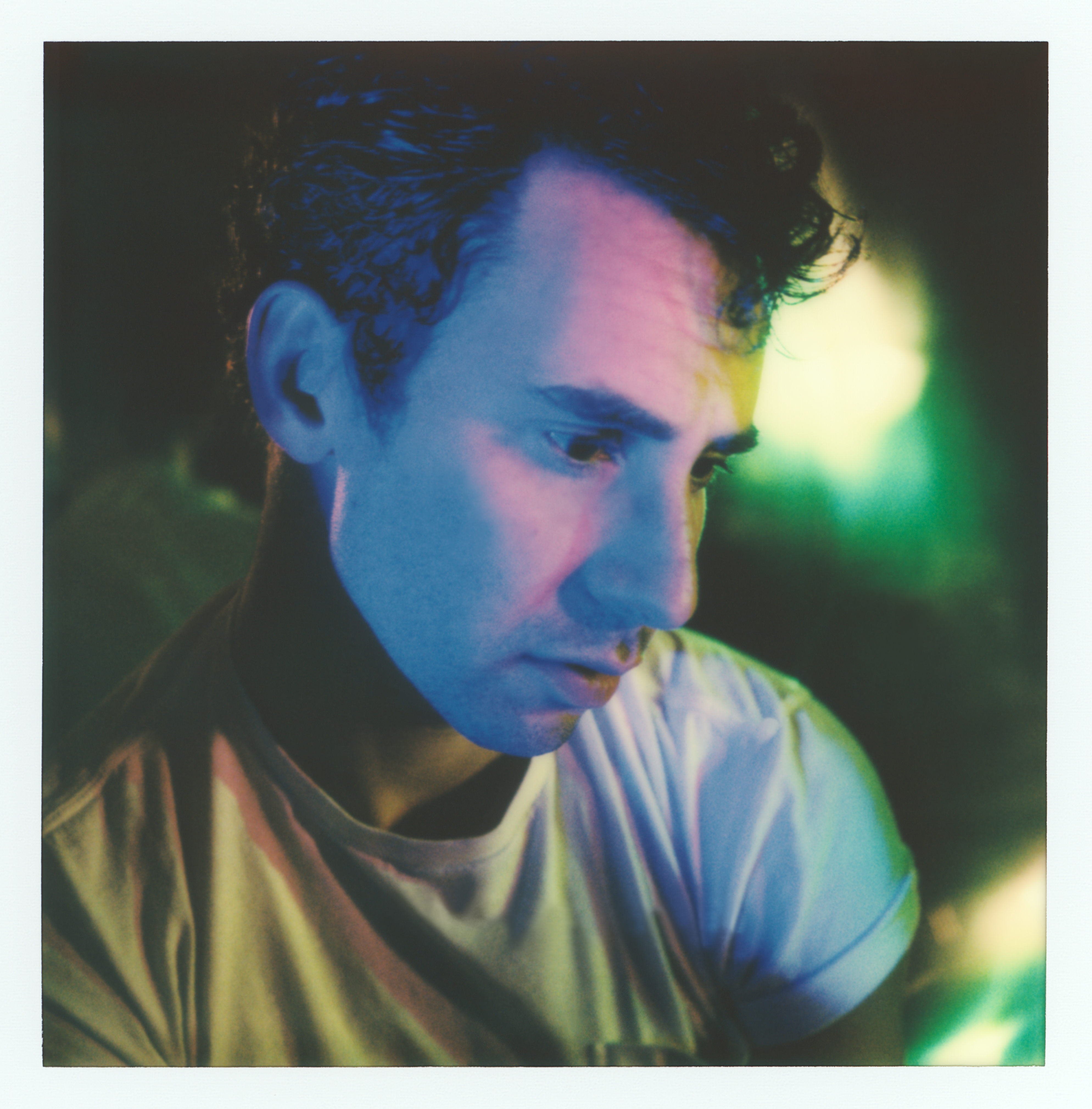  a target="_blank" href="/item/jack antonoff