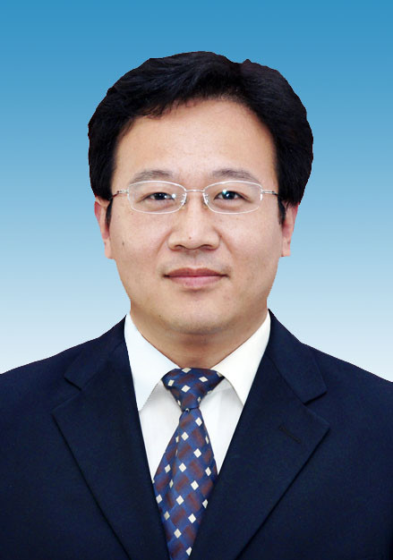 高晓亮