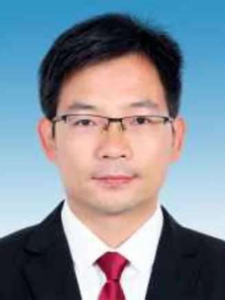  p>周树龙,红河州泸西县委政法委. /p>