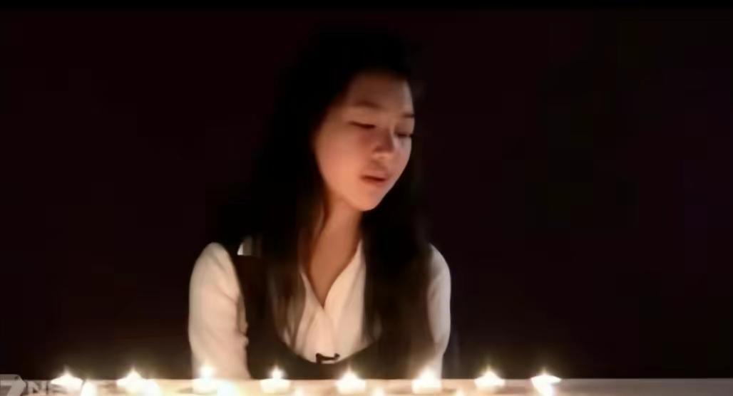 13年前澳洲华裔一家惨遭灭门，15岁女儿被凶手收养，后来咋样了？_百科TA说