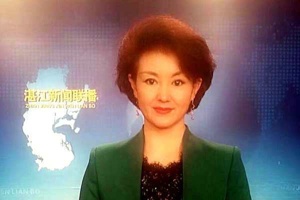  p data-id="ueersdtspbdj">李丹,辽宁人,毕业于辽宁大学新闻系,湛江