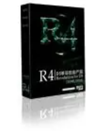 r4ds_百度百科