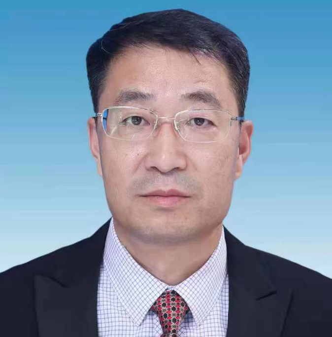 刘爱民