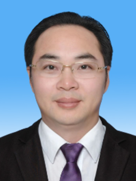 p data-id="ucp0go2ipebp">现任广东省惠州市惠城区委常委,区纪委书记