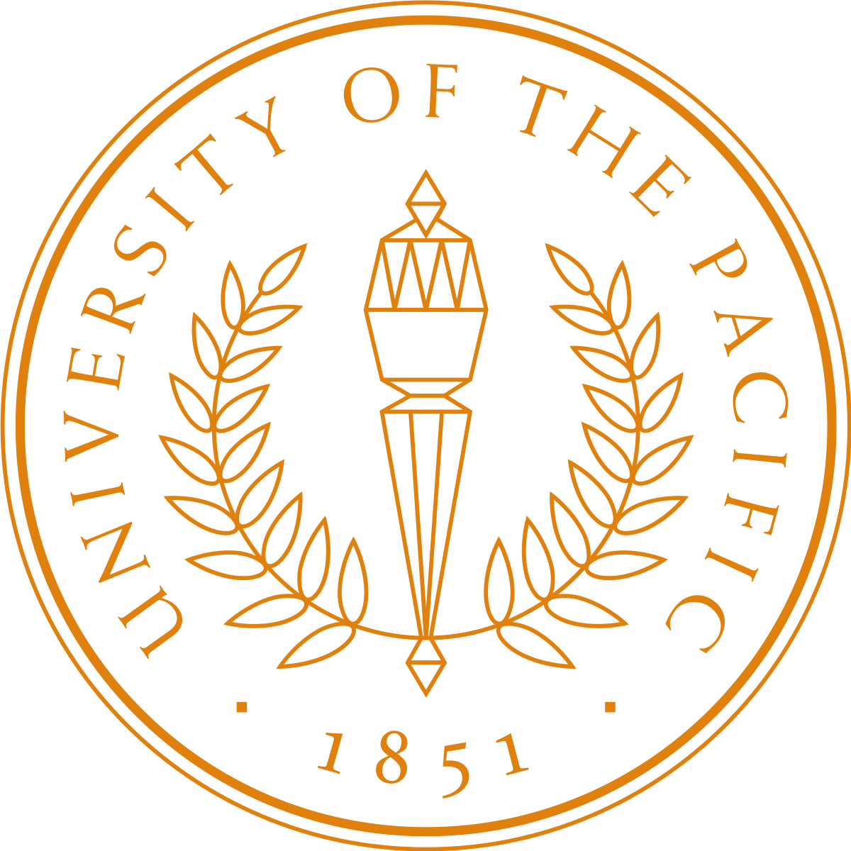 太平洋大学