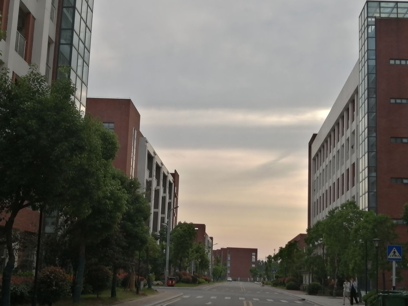 安徽省舒城师范学校