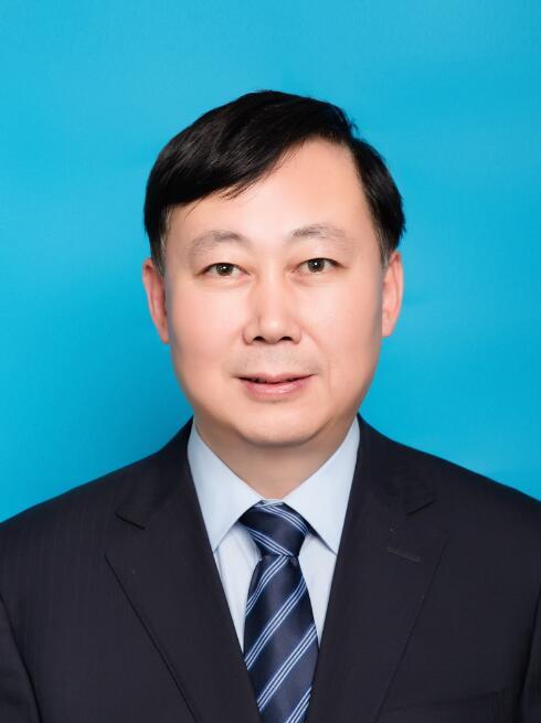  p data-id="tnm80zsag8vc">王凯,现任河南省郑州市惠济区政务和