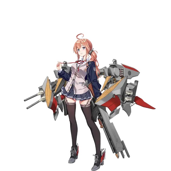  p>最上是游戏《 a target="_blank" href="/item/战舰少女r/19146268