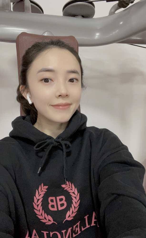 田志希_百度百科