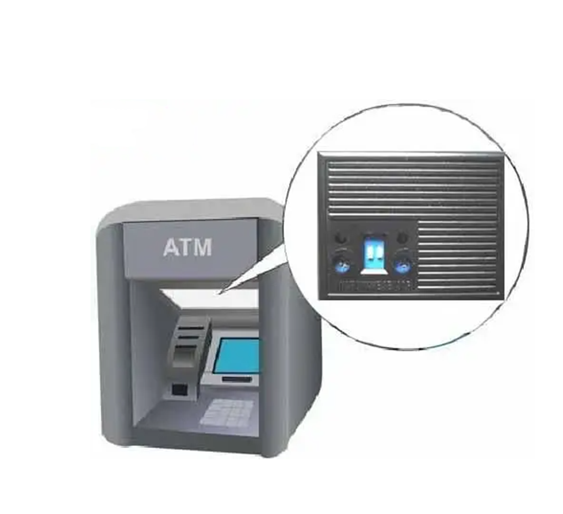  p data-id="gn2mgxkl8s">手掌感应atm机是一家日本银行推出的一款