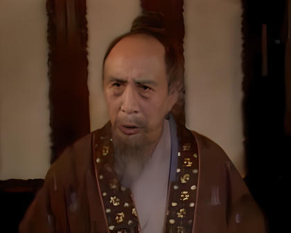 贾代化图片