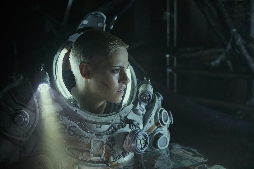  p data-id="gncmzc9stp">《深海异兽》是由美国二十世纪福斯电影公司