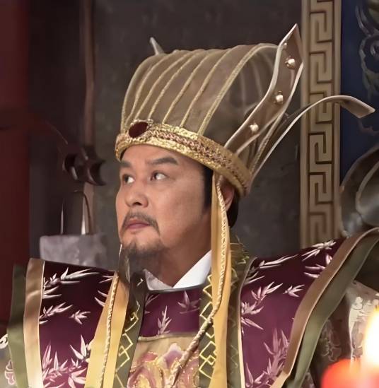 王允（电视剧《薛平贵与王宝钏》中的配角）_百度百科