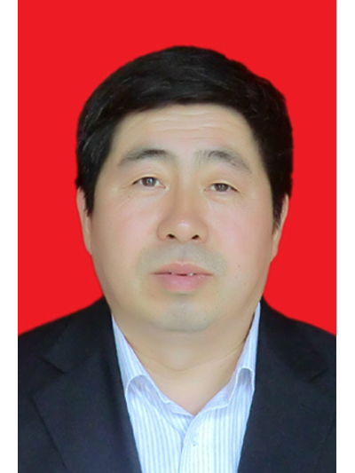  /p> p>现任山西省临汾市吉县监察委员会纪委副书记,监委副主任. /p>